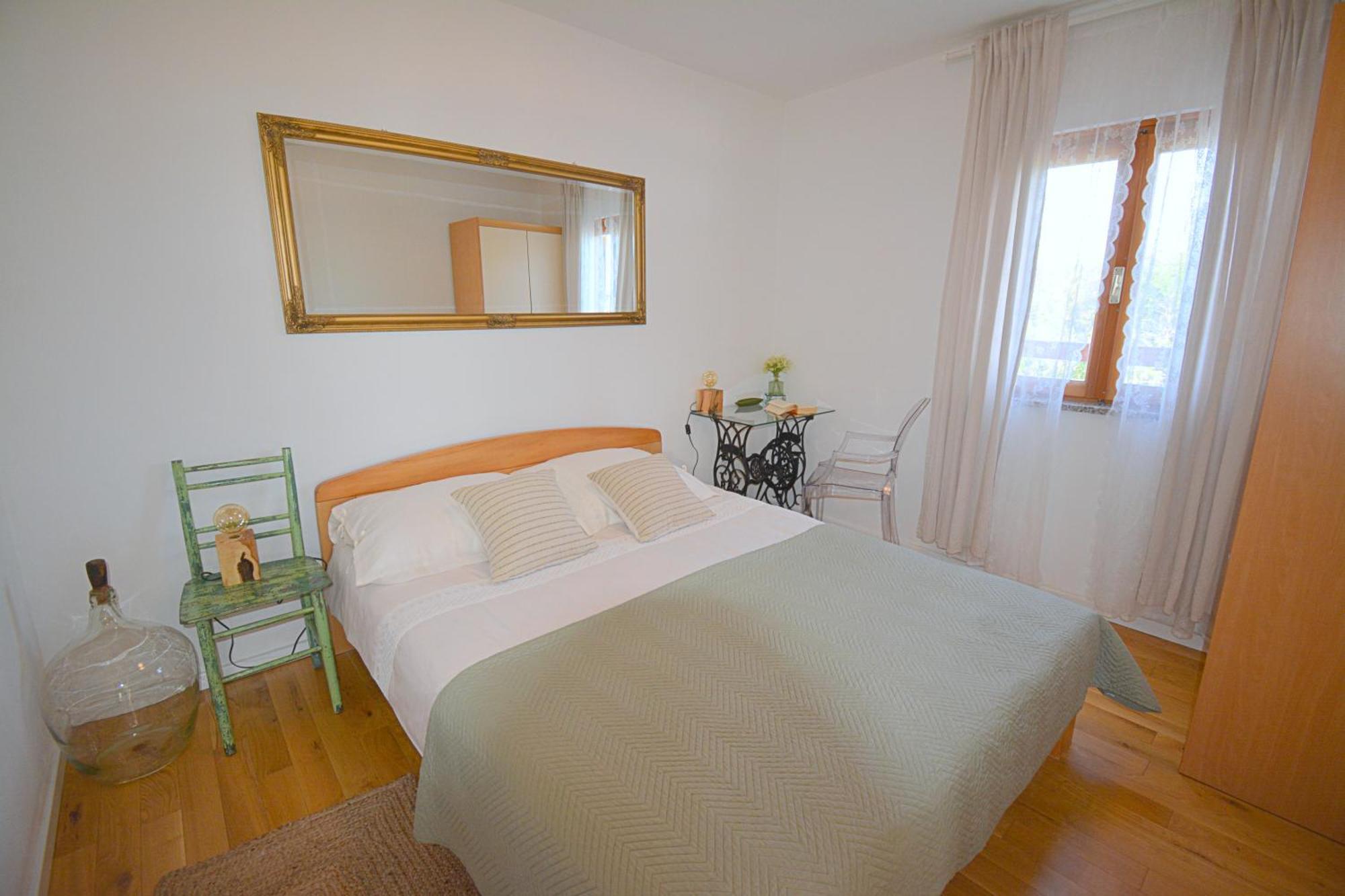 Robinson House Bosiljka Villa Dobropoljana Luaran gambar