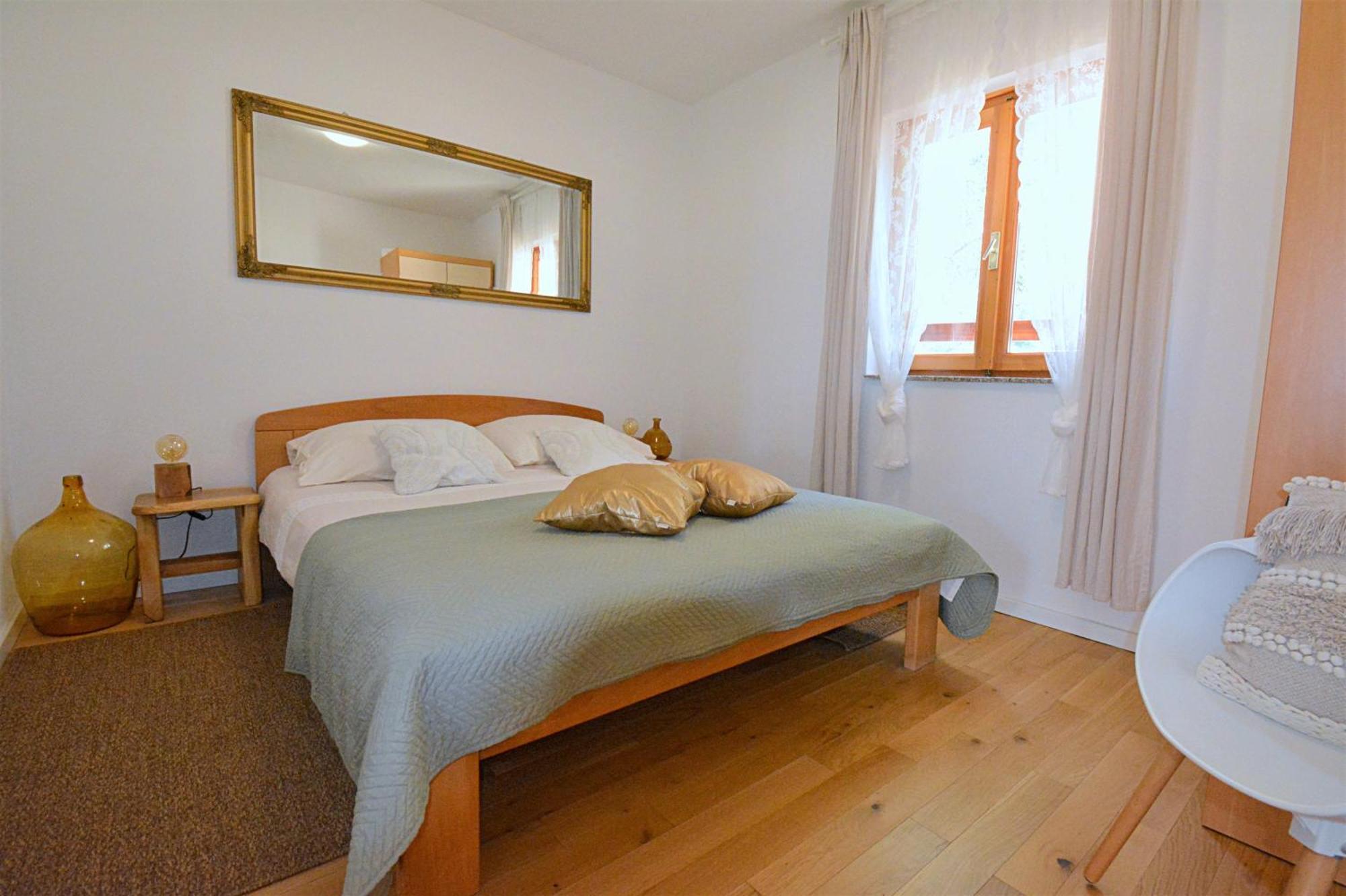 Robinson House Bosiljka Villa Dobropoljana Luaran gambar